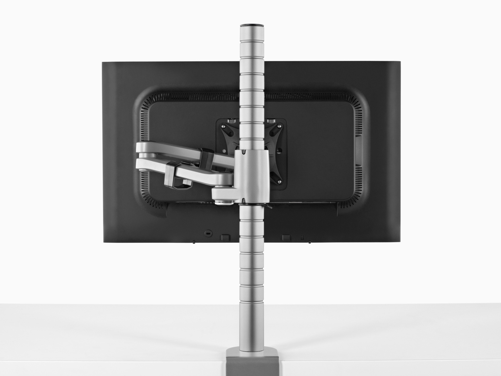 办公辅件|显示器支架|办公安博网页版|安博anbo（中国）安博网页版|Daisyone 台面显示屏支架